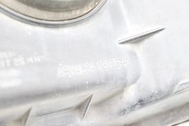 Passenger Headlight Bright Background Fits 04-08 FORD F150 PICKUP 60567 image 11