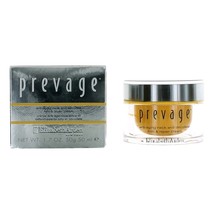 Prevage by Elizabeth Arden, 1.7 oz  Anti Aging Neck And Decollete Firm and Repa - £70.21 GBP