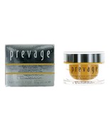 Prevage by Elizabeth Arden, 1.7 oz  Anti Aging Neck And Decollete Firm a... - £70.33 GBP