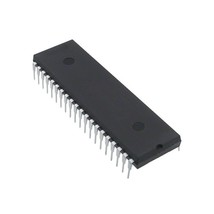 Altera EP1210PC Nmos Eprom Programmable Und Uv-Erasable - $20.58