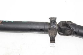 01-06 BMW 330CI Rear Driveshaft F1992 image 5