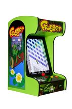 Item image 7
