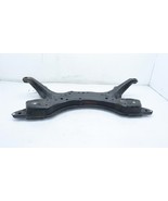 Crossmember/K-Frame Subframe Front Fits 00-05 CELICA 54423 - $471.96 CAD