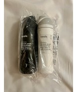 Lot of (2) Owala FreeSip 24 oz. Stainless Steel Water Bottle Vacuum Insu... - $949.39 MXN