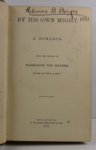 Item image 3