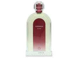 Nirmala By Molinard For Women. Eau De Toilette Spray 3.3 Oz / 100 Ml - £123.69 GBP