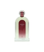 Nirmala By Molinard For Women. Eau De Toilette Spray 3.3 Oz / 100 Ml - €135,33 EUR