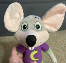 Item image 5