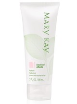 Mary Kay Botanical Effects Hydrate Formula 1 (Dry Skin) - £34.36 GBP