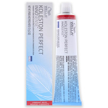 Koleston Perfect Innosense Permanent Creme Hair Color - 10 95 Lightest B... - $271.99 MXN