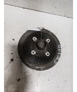 Fan Clutch 4 Door Excluding Sport Trac Fits 02-03 EXPLORER 728380 - $58.71 CAD