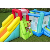 Item image 12