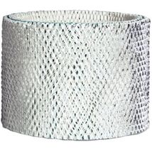 Holmes Wick/Air Filter, 2-Pk. - €34,58 EUR