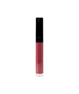 Lip Oil - Power Play - $82.04 CAD
