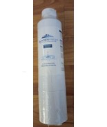 GlacierFresh GF-20B Refrigerator Water Filter for Samsung - £9.72 GBP