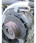 Yamaha 4.3 Stern Drive Prestolite ALTERNATOR 1990 - $121.97 CAD