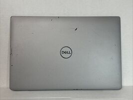 OEM Dell Latitude 5420/5430 14&quot; LCD Back Cover Lid - WWAN Assembly HUD30... - $10.88