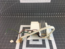 Item image 3