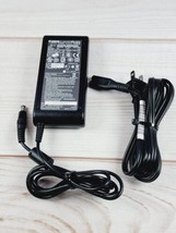 Genuine Canon AC Adapter MG1-4315 16V 1.8A Power Supply  - £12.57 GBP