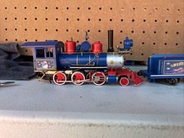 Item image 7