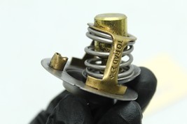 2002-2008 MINI COOPER S R52 R53 THERMOSTAT H1943 image 12