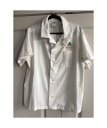 Nike SB X Jarritos Short-Sleeve Bowling Button up Shirt Size: Large - $204.59 CAD