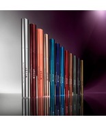 Stila Stay All Day ArtiStix Graphic Liner - Multiple Color New In Box - $21.72 CAD