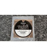 D&#39;Addario Pro Arte Classical Guitar String .036&quot; Extra Hard Tension J440... - $93.42 MXN