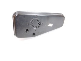 Stens 105-023 Muffler replaces Briggs &amp; Stratton 391461 - $4.00