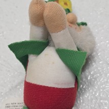 Item image 14