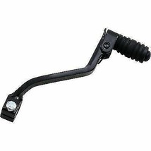 New Moose Racing Steel Shifter Shift Lever For 2004-2017 Honda CRF 250X CRF250X - $48.95