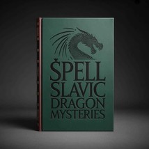 Item image 1 image 1