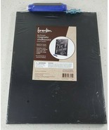 Brenton Studio Magnetic Chalkboard Easel 8 X 11 Inch  - $24.27 CAD