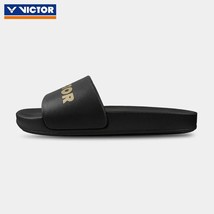 2021 new victor casual home slipper comfort yy men and women SHRDS1CR  swimming  - £111.46 GBP