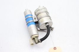03-06 MERCEDES-BENZ W220 S430 AUXILIARY FUEL PUMP & FUEL FILTER ASSEMBLY Q9928 image 6