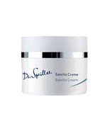 Dr. Spiller Biomimetic Skin Care Sanvita Cream 50ml/1.7oz - $63.85 CAD