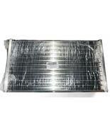 2x SafBbcue G362-2100-W1 Steel Replacement Grate for Charbroil 17x9" - $39.59