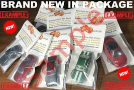 Item image 13