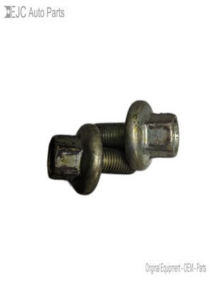 Camshaft Gear Bolt Set For 00-04 Toyota Avalon  3.0 - $20.74