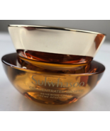 Sulwhasoo Concentrated Ginseng Renewing Cream - £32.69 GBP