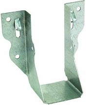 FACE MOUNT HANGER LU24 - £45.55 GBP