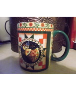 Winter Angel Mug from Lang by Ji, Shore - $247.08 MXN