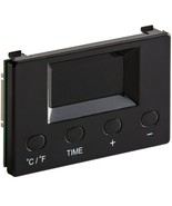 Fits to Carnival King Temperature Display for 382CD225 and 382CD450 - £86.41 GBP