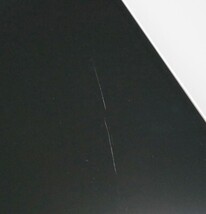 LG 34SR60QC-W 34" QHD (3440x1440) Curved Smart Monitor - White image 3