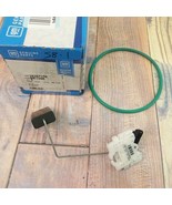 ACDelco SK1356 GM 19257104 Tahoe Yukon Escalade Fuel Level Sensor Float ... - $2,623.59 MXN