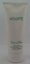 Oscar De La Renta Body Lotion &amp; Hair &amp; Body Wash *choose your type* 6.7 Fl Oz - £13.30 GBP+