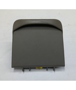2000 - 2006 Nissan Sentra Dash Left Driver Side Storage Tray 24313-5M000... - $26.50