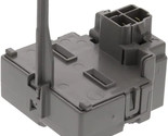 OEM Start Device For Kenmore 10650023211 59677609801 59669289000 5967753... - $66.45