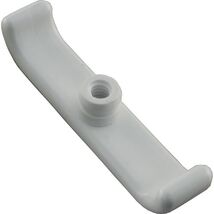 Magic Plastics 0090101000 1.5" and 2" Gate Valve Handle - $15.77