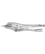 8&quot; VISE GRIP- LOCKING SH - $48.15 CAD